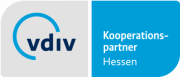 VDIV, Kooperationspartner, Digitalisierung, Digitale Transformation, Scandienstleister