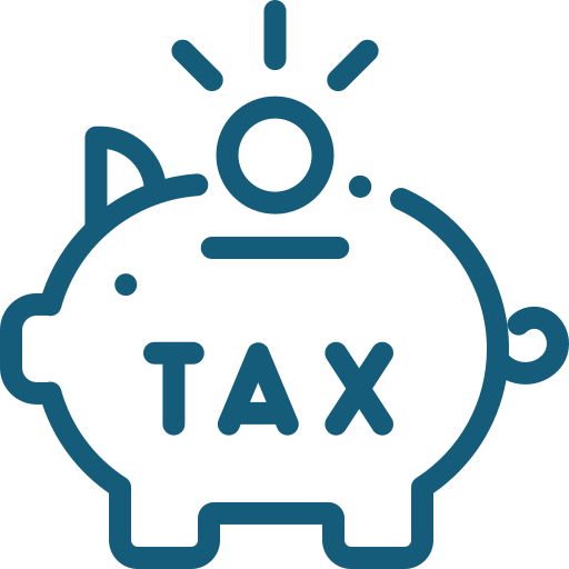 Digitale Lösungen für Steuerberater